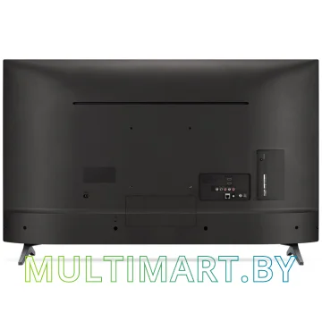 Телевизор LG 43LK6100 картинка 4